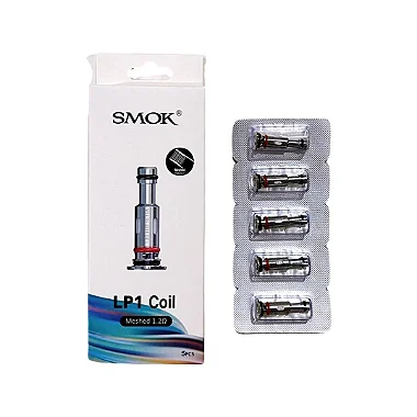 Smok - Coil Novo 4 LP1