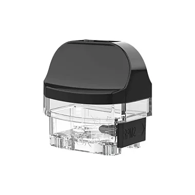 Smok - Cápsula Nord X RPM 2
