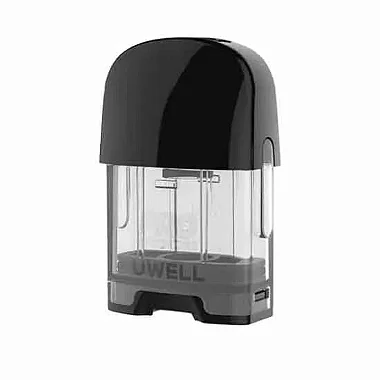 Uwell - Cápsula Caliburn G