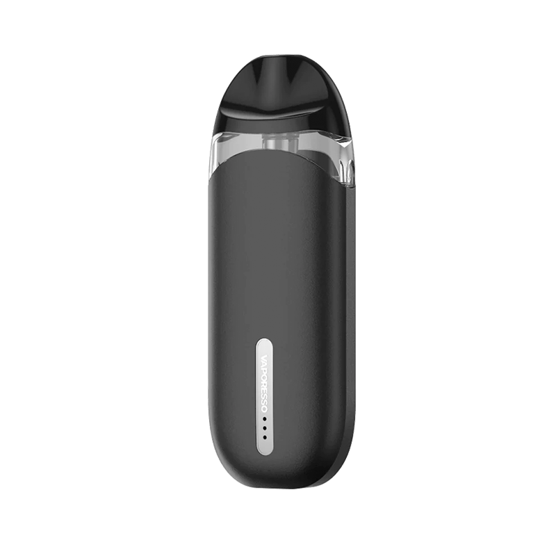 Vaporesso - Renova Zero S