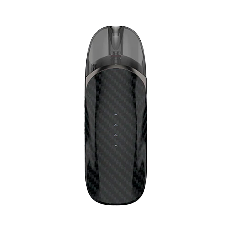 Vaporesso - Renova Zero 2 - Imagem 7