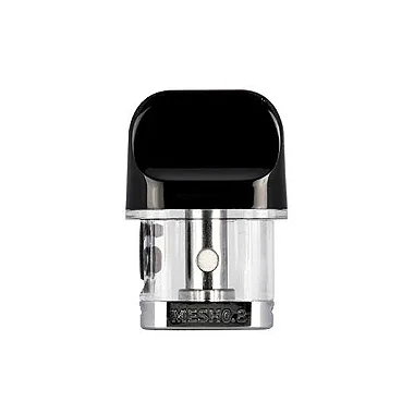 Smok - Coil Novo 0.8 Mesh - 3Un