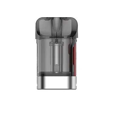 Vaporesso - Coil XTRA UNIPOD 1.2 2Un.