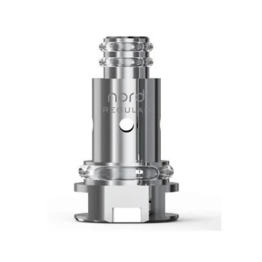 Smok - Coil Nord 0.6 Regular DC 5 Un.