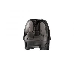 Voopoo - Cápsula Argus Air - 1Un.