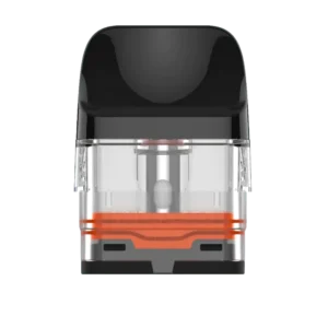 Vaporesso - Coil Xros 3