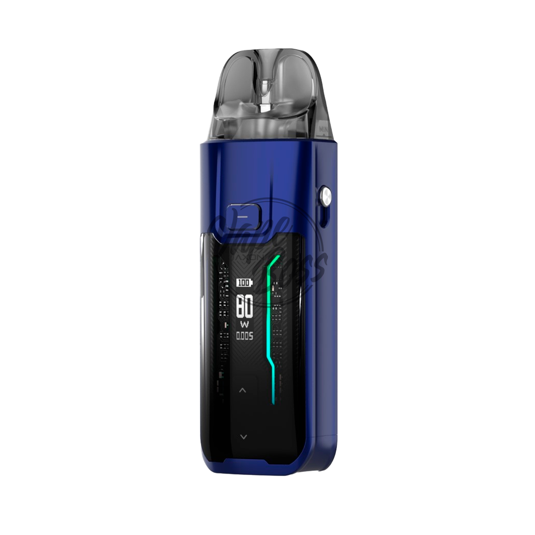 Vaporesso - Luxe XR MAX - Imagem 2