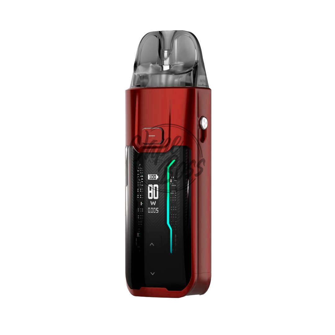 Vaporesso - Luxe XR MAX
