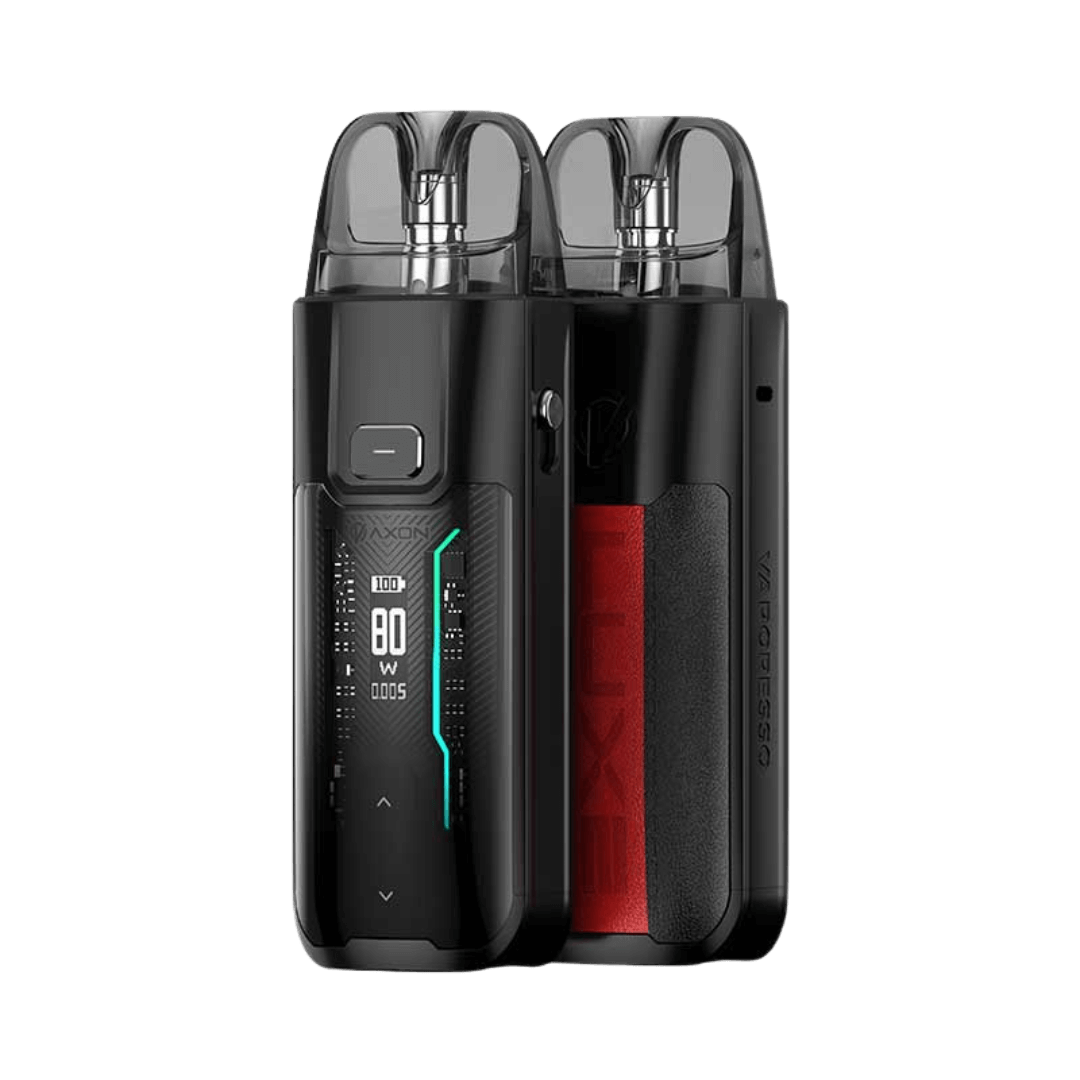 Vaporesso - Luxe XR MAX - Imagem 5