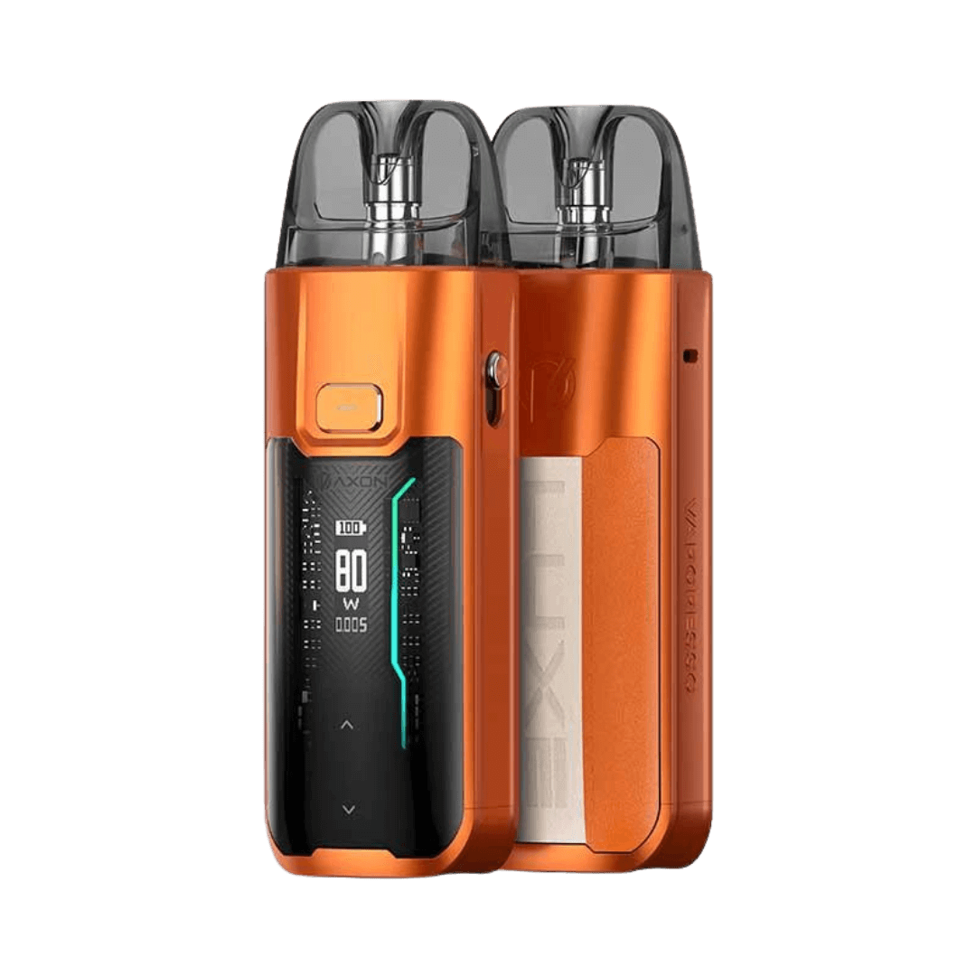 Vaporesso - Luxe XR MAX - Imagem 6