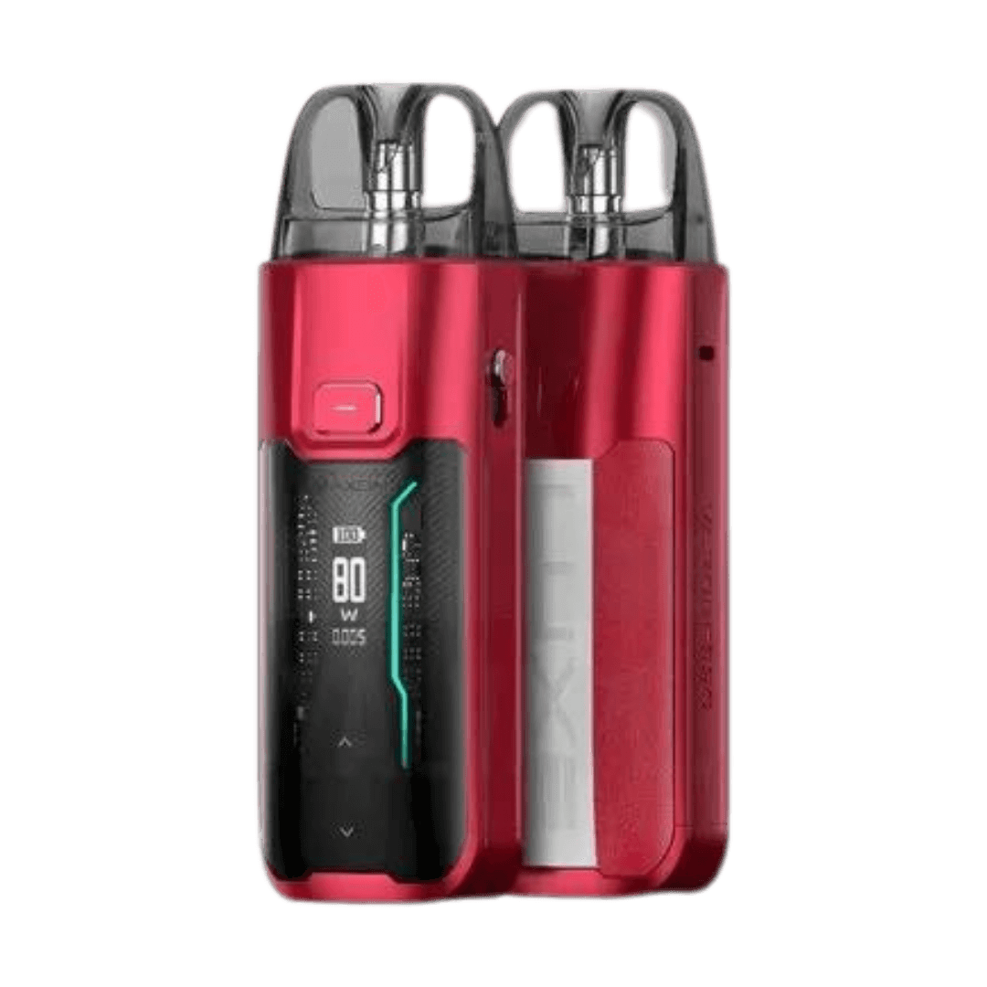 Vaporesso - Luxe XR MAX - Imagem 4