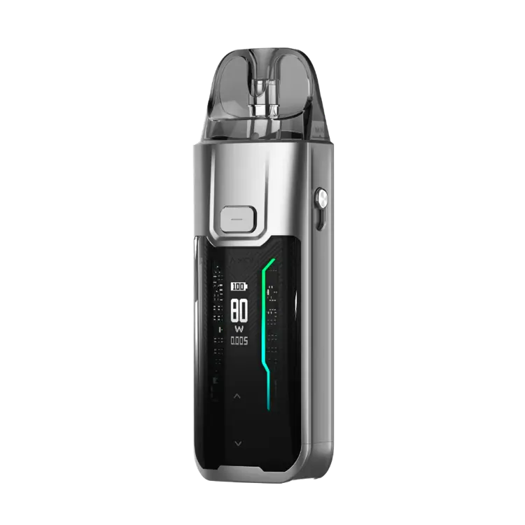Vaporesso - Luxe XR MAX - Imagem 3