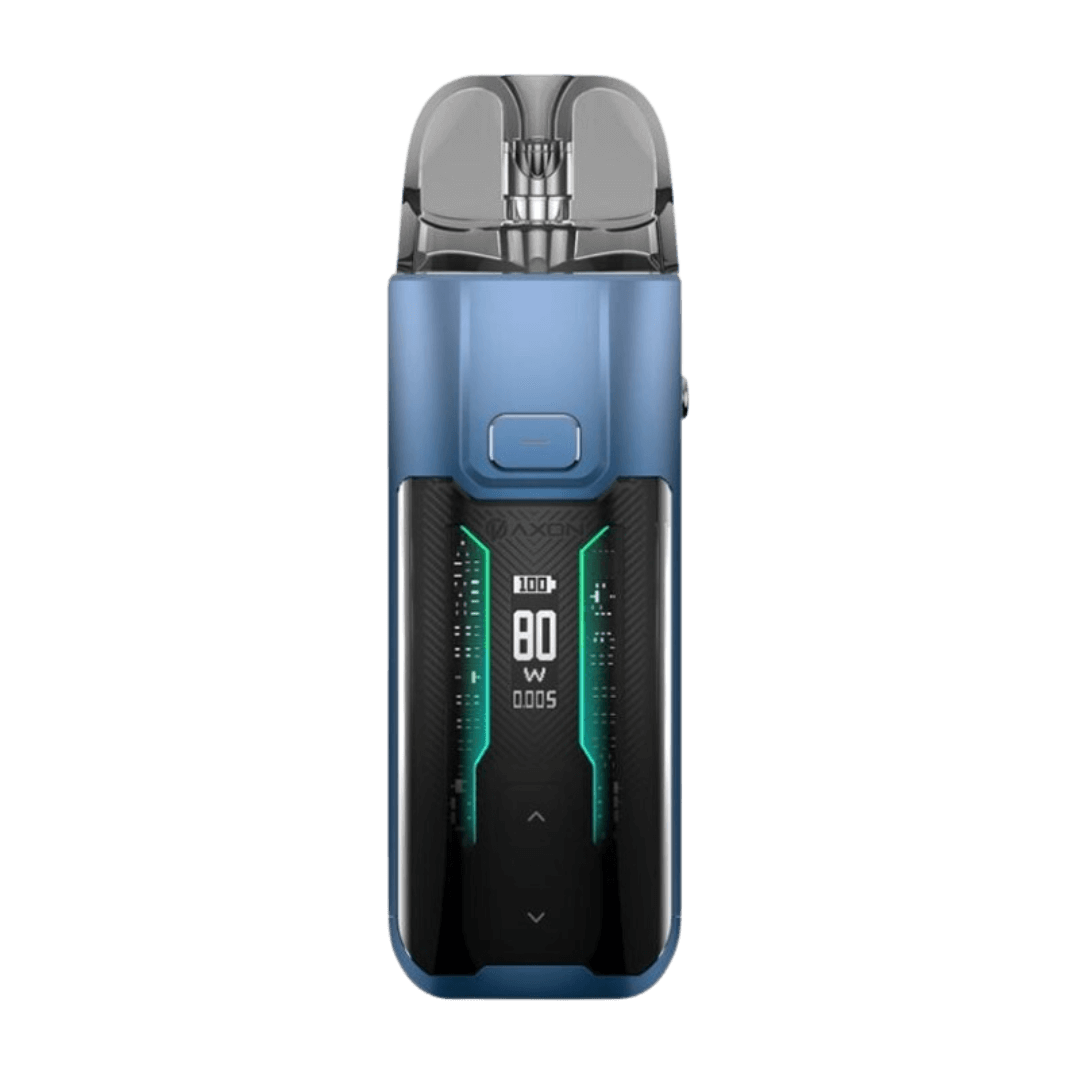 Vaporesso - Luxe XR MAX - Imagem 7