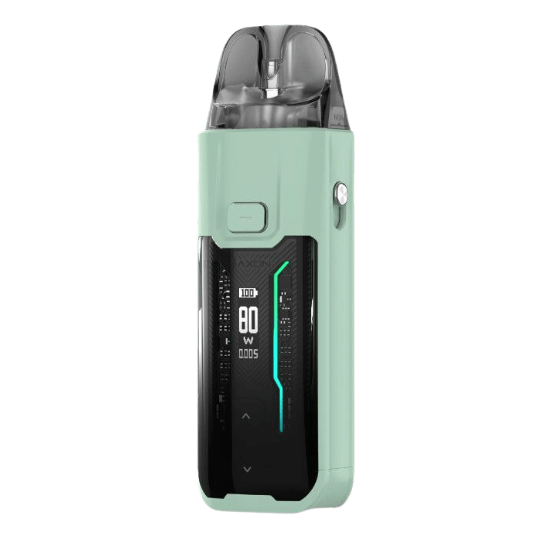 Vaporesso - Luxe XR MAX - Imagem 9