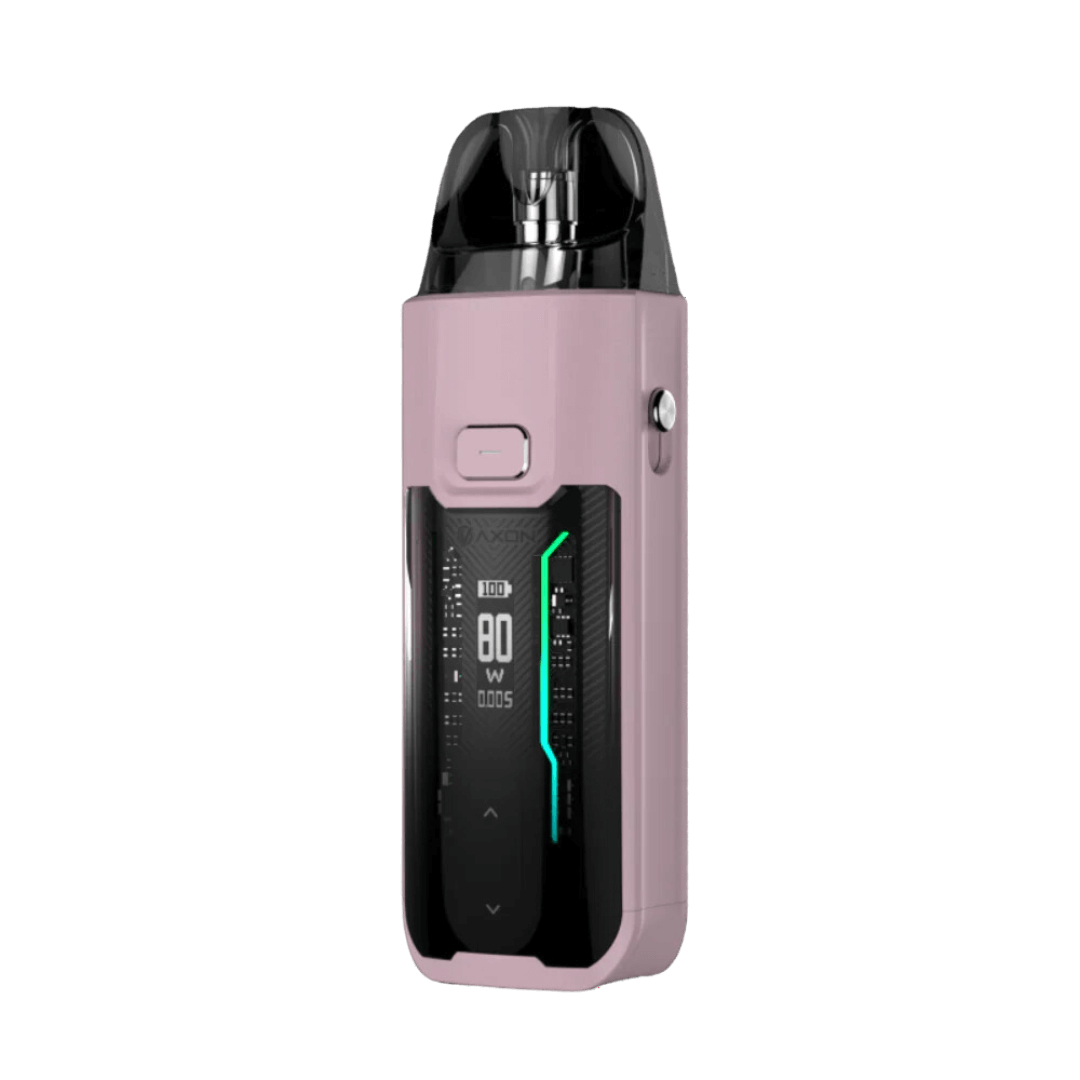 Vaporesso - Luxe XR MAX - Imagem 8