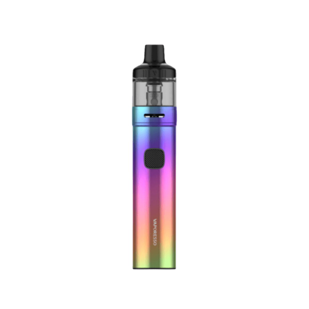Vaporesso - GTX GO 40