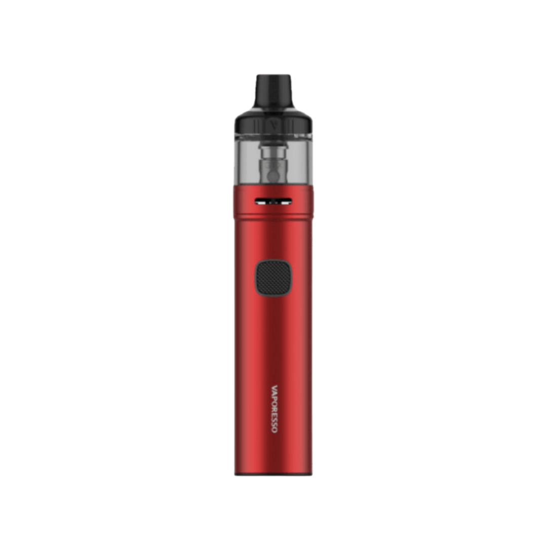 Vaporesso - GTX GO 40 - Imagem 2