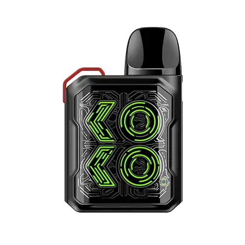 Uwell - Caliburn GK2