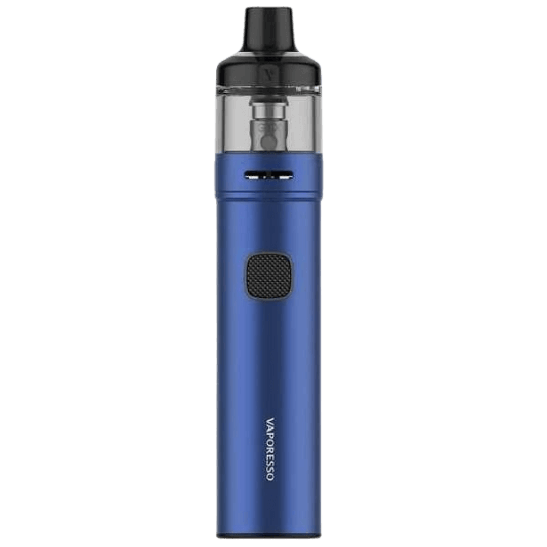 Vaporesso - GTX GO 40 - Imagem 4