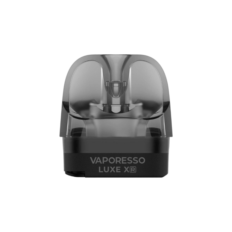 Vaporesso - Cápsula Luxe XR Max - Imagem 2