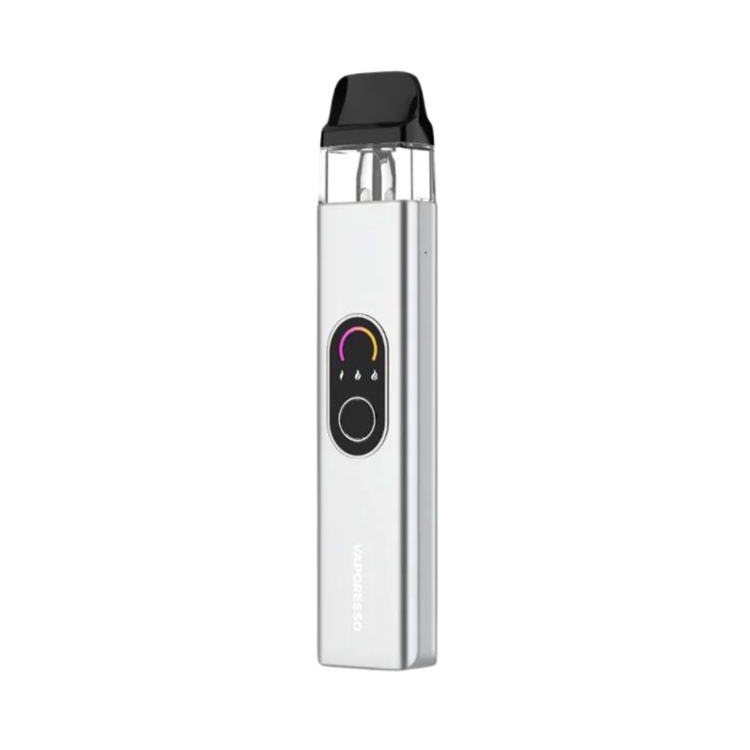 Vaporesso - Xros 4 - Imagem 2