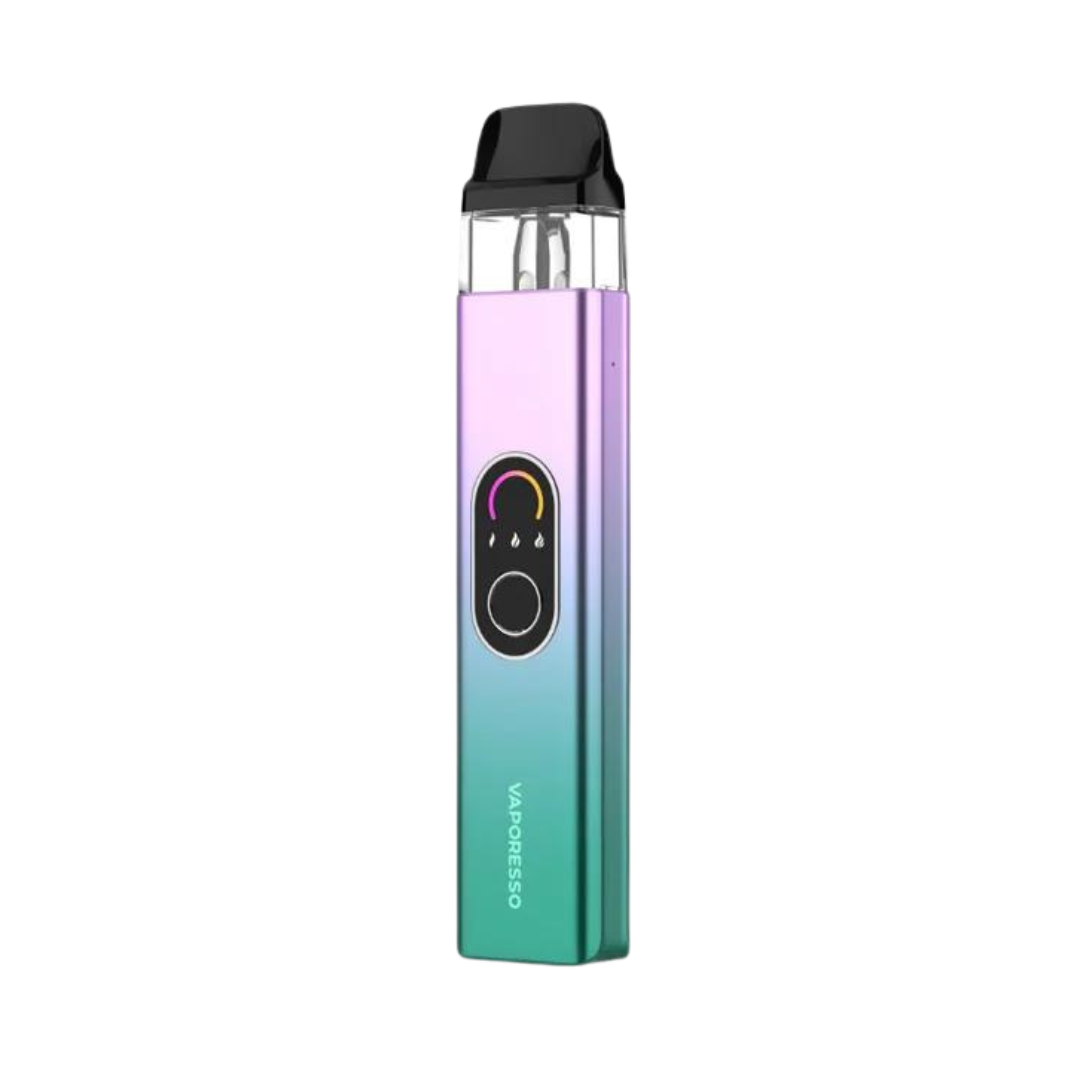 Vaporesso - Xros 4 - Imagem 3