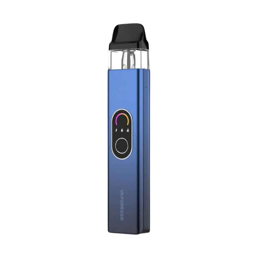 Vaporesso - Xros 4