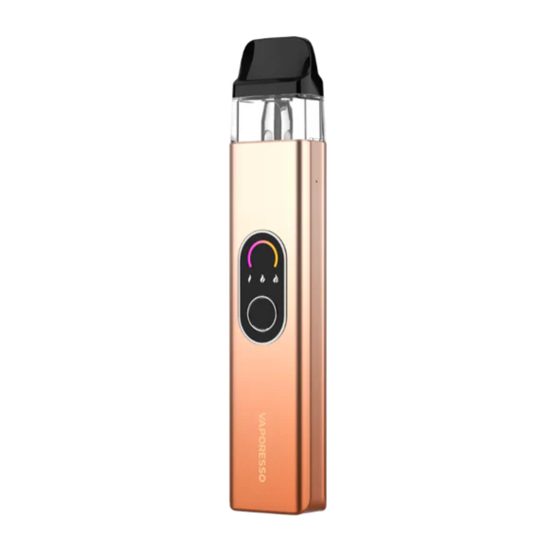 Vaporesso - Xros 4 - Imagem 6