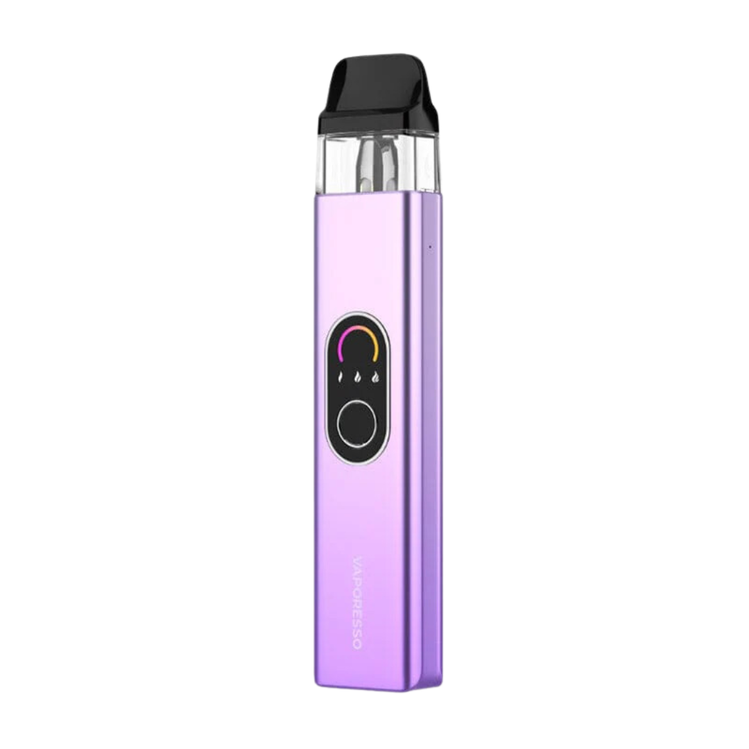 Vaporesso - Xros 4 - Imagem 4