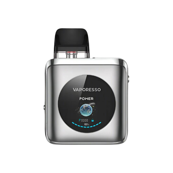 Vaporesso - XROS 4 Nano - Imagem 4