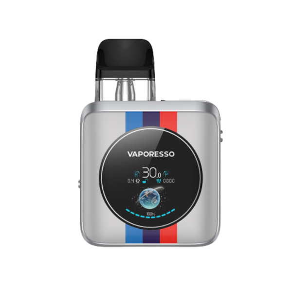Vaporesso - XROS 4 Nano - Imagem 5
