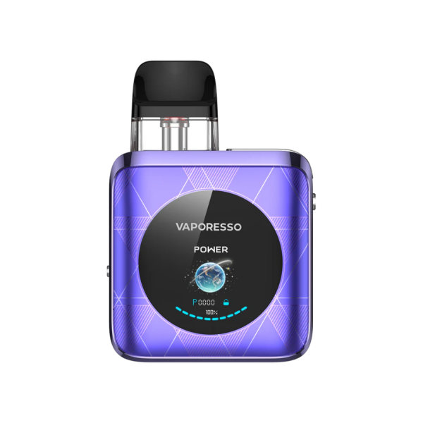 Vaporesso - XROS 4 Nano - Imagem 2