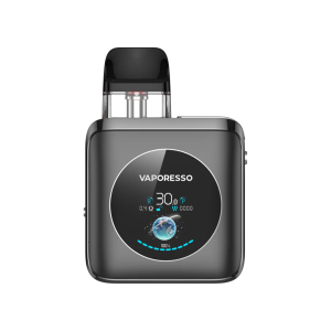 Vaporesso - XROS 4 Nano