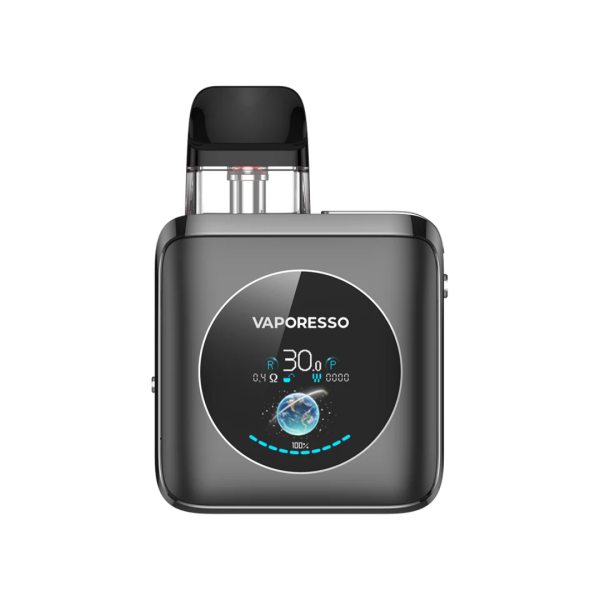 Vaporesso - XROS 4 Nano