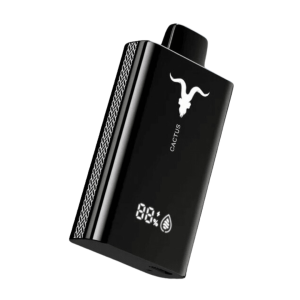 Ignite - V120 12000 Puffs | Vape Campinas