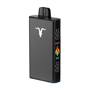 Ignite - V250 (25000 Puffs) - Campinas