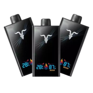 ignite v300
