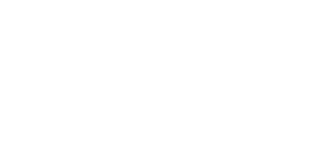 Geekvape-em-Campinas.webp