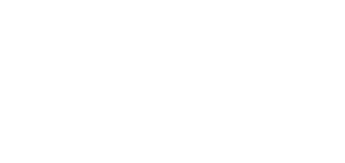 Nikbar-em-Campinas.webp