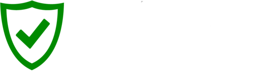 Site Seguro Pod Vape Campinas