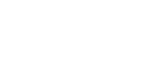 Vaporesso-em-Campinas.webp