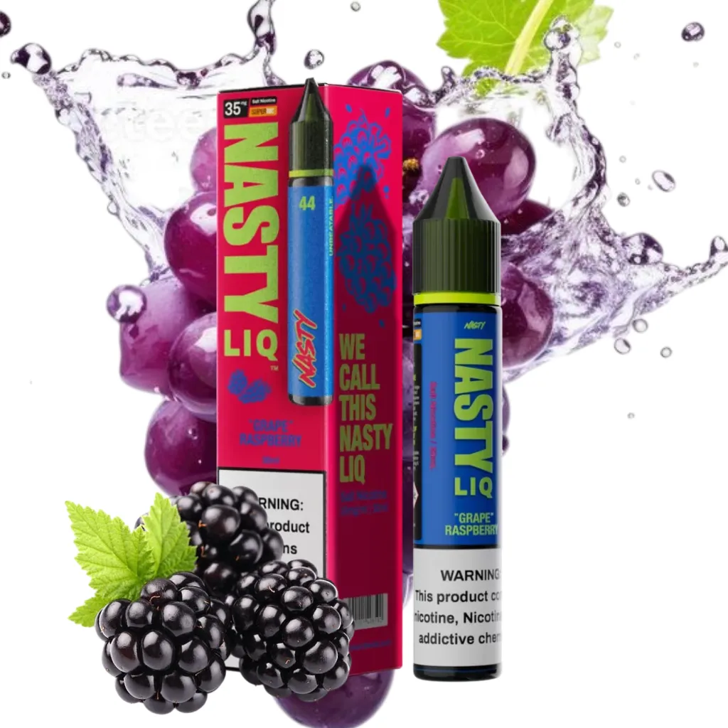 NASTY-LIQ-SALT-GRAPE-RASPBERRY-vapeboss.webp