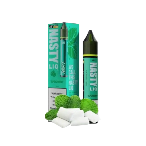 NASTY-LIQ-SPEARMINT-vapeboss.webp