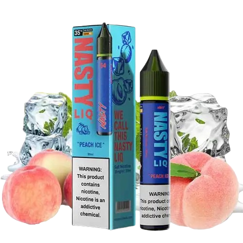 Nasty-Liq-Peach-Ice-vapeboss.webp