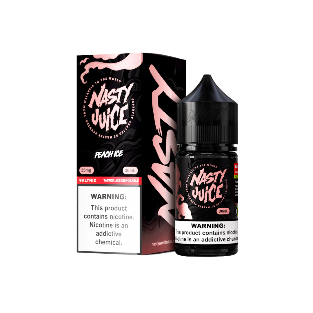Nasty-Smooth-Series-Salt-Nicotine-Peach-Ice-30ml-35mg-50mg.webp