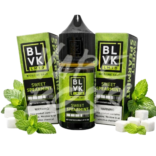 blvk-sweet-spearmint-blvkmenta-vape-boss.webp