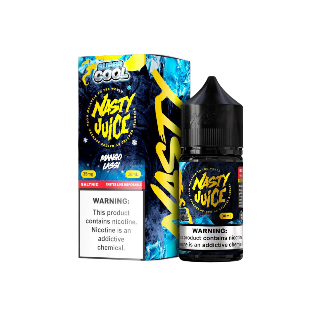 nasty-super-cool-mango-lassi-nic-salt-30ml-35mg-50mg.webp