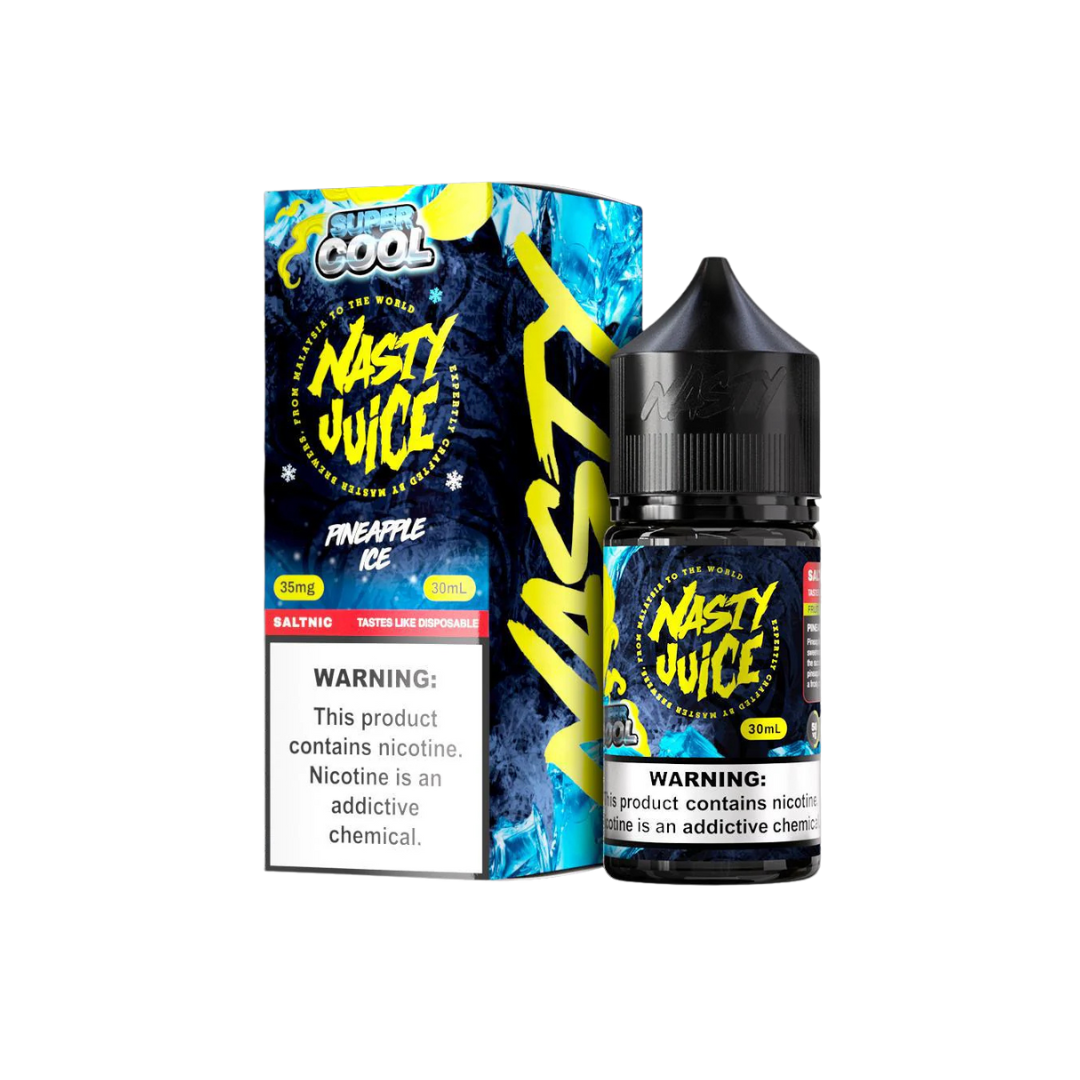 nasty-super-cool-pineapple-ice-nic-salt-30ml-35mg-50mg.webp