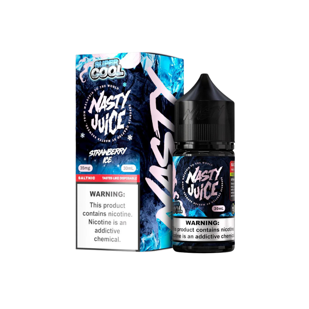 nasty-super-cool-strawberry-ice-nic-salt-30ml-35mg-50mg.webp