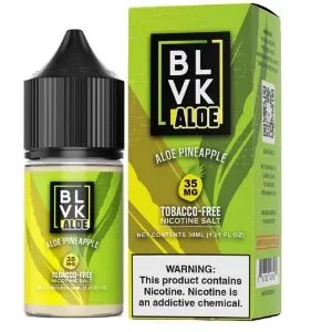 BLVK-Nic-Salt-Aloe-Pineapple-Ice-1.webp